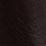 Dark Brown Swatch