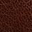 Cognac Swatch