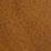 Cognac Swatch