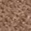 Cement Swatch