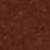 Whiskey Swatch