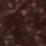 Redwood Swatch