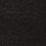 Black Swatch