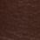 Redwood Swatch