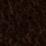 Smoke Swatch