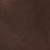 Redwood Swatch