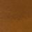 Tan Swatch