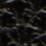Black Swatch