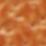 Camel Swatch
