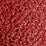 Red Clay Swatch