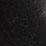 Black Swatch