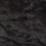 Black Swatch