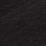 Black Swatch