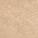 Stone Swatch