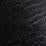 Black Swatch