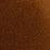 Whiskey Swatch