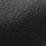 Black Swatch