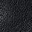 Black Swatch