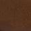 Cognac Swatch