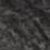Black Swatch