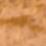 Mustard Swatch