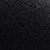 Black Swatch
