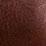 Redwood Swatch