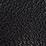 Black Swatch