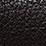 Dark Brown Swatch