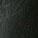 Black Swatch