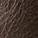Dark Brown Swatch