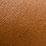 Saddle Swatch
