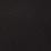 Black Swatch