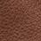 Whiskey Swatch