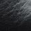 Black Swatch
