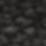Black Swatch