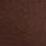 Cognac Swatch