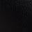 Black Swatch