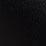 Black Swatch
