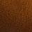 Whiskey Swatch