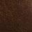 Cognac Swatch