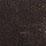 Dark Brown Swatch
