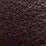 Dark Brown Swatch