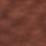 Redwood Swatch