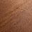 Cognac Swatch