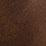 Dark Brown Swatch