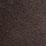 Slate Swatch