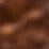 Cognac Swatch