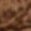 Cognac Swatch