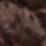 Dark Brown Swatch
